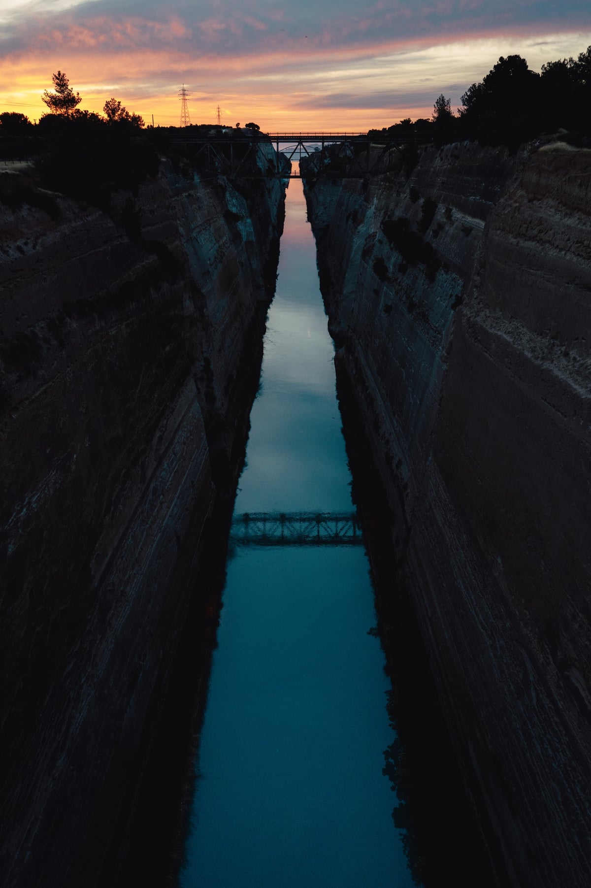 Summer Secrets: The Baths of Helen of Troy — gallery image